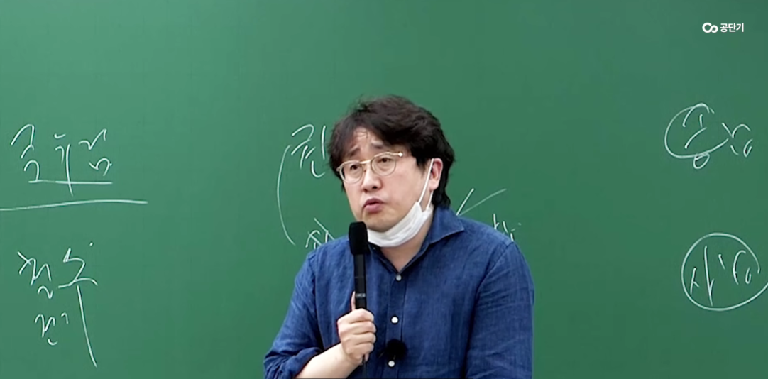 140c20a5da6d1dc265b70628763222920db7a474