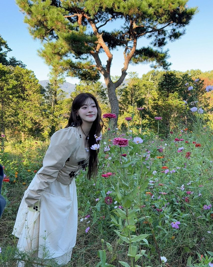 세은 이미지