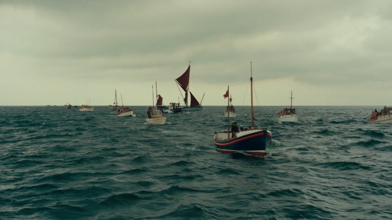 스압) 크리스토퍼 놀란의 CG 혐오를 알아 보자 .gif | 인스티즈