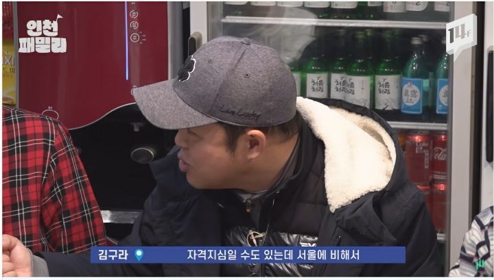 149b8a6683733a5f9ab8bbf432c51eb16ef35a20