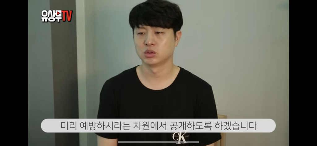 14e116650d9da2287d1ddde8bed1b68d50c5db83