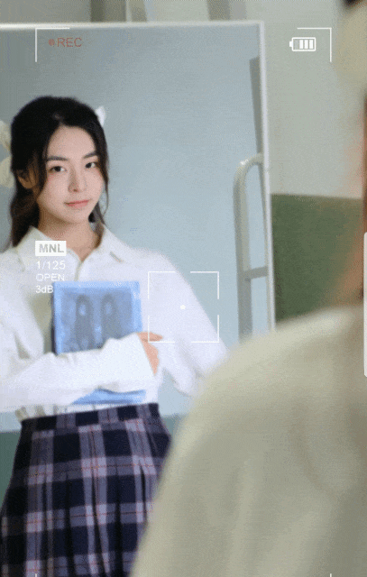 남자 연예인 성별 체인지 | 인스티즈