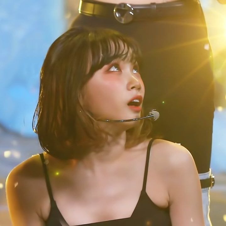 르세라핌 김채원.jpgif | 인스티즈