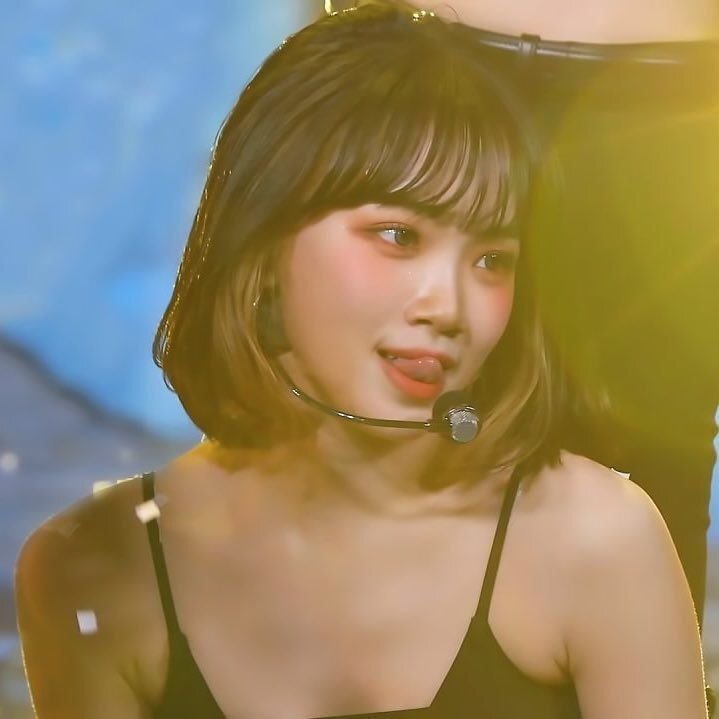 르세라핌 김채원.jpgif | 인스티즈