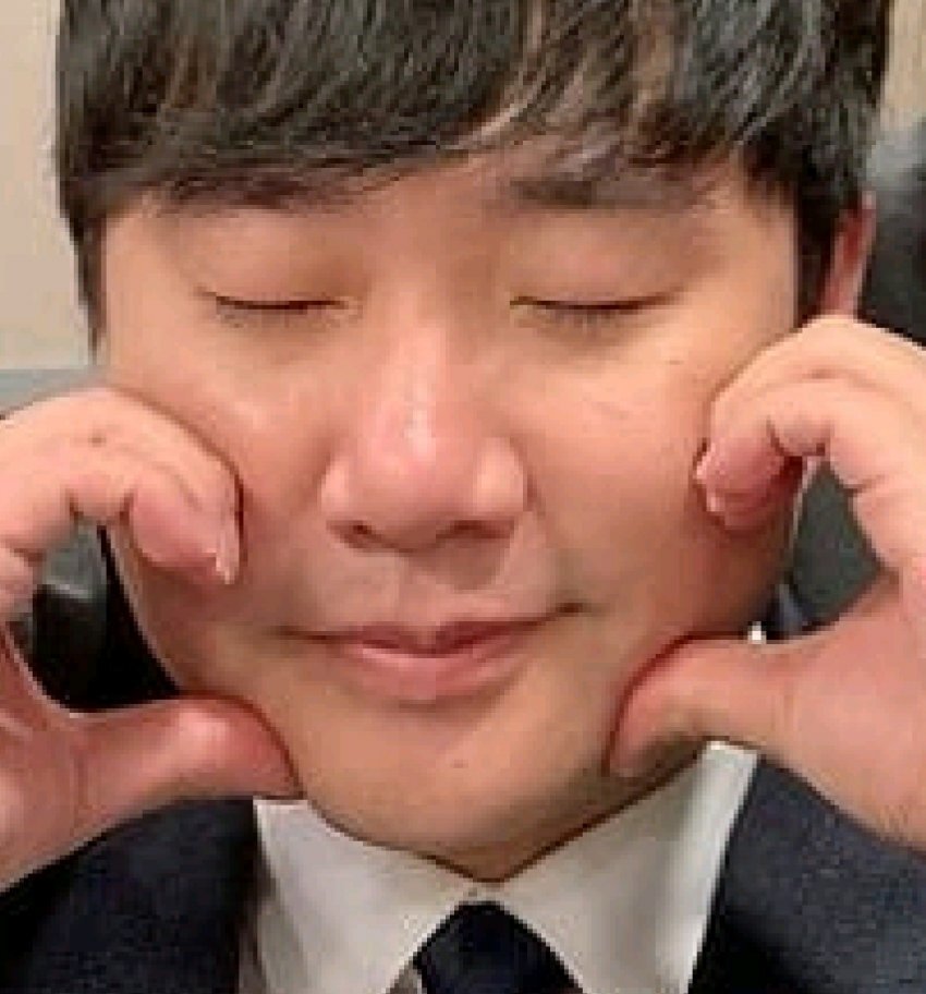 곧 맛있는녀석들에 출연할 것 같은 신인개그맨(feat.러블리즈 지애) | 인스티즈