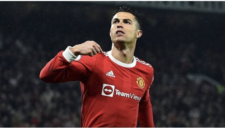 여자들이 싫어하는 프사 | 인스티즈