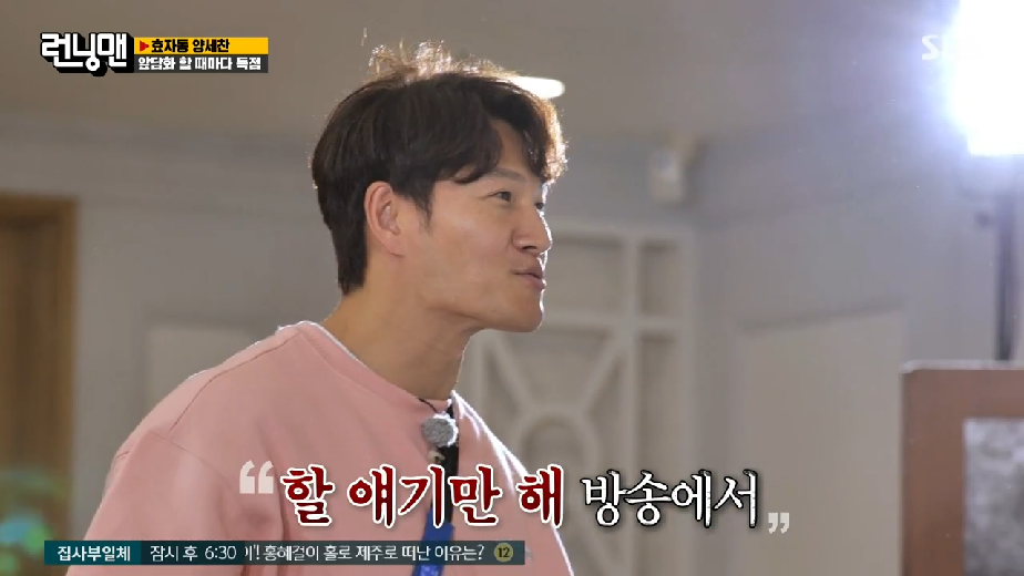 15a4c2408be63226dfeae79748aa7763834b4cc7