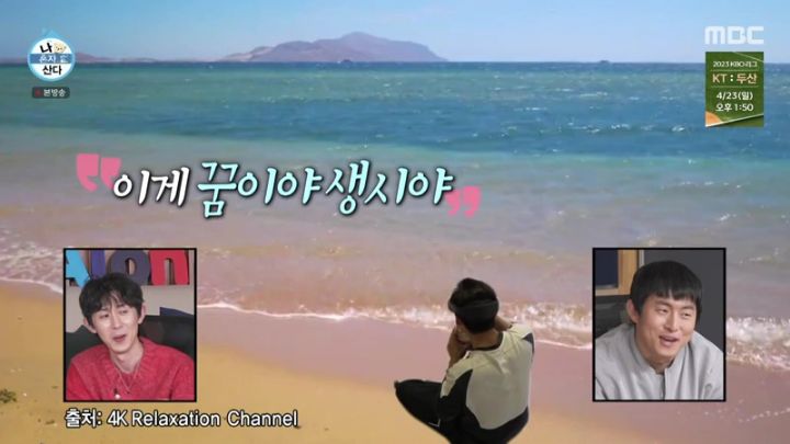 15a5ff9b106b018eaa04f38143392160077df833