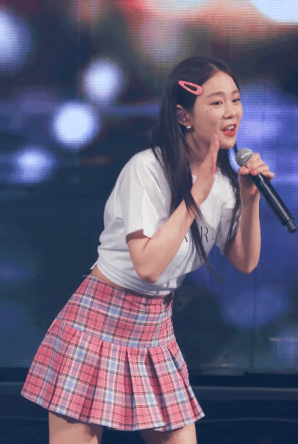 15c54b1b5ea767538c8f289be2102594047f8309