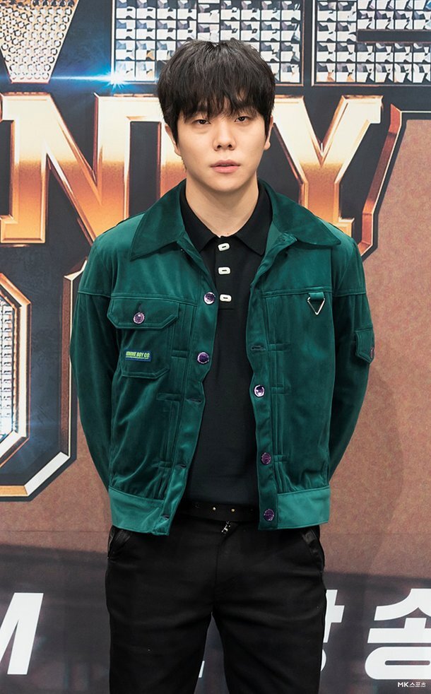 욕먹고 있는 염따를 옹호하고 나선 토일 ㄷㄷㄷ.jpg | 인스티즈