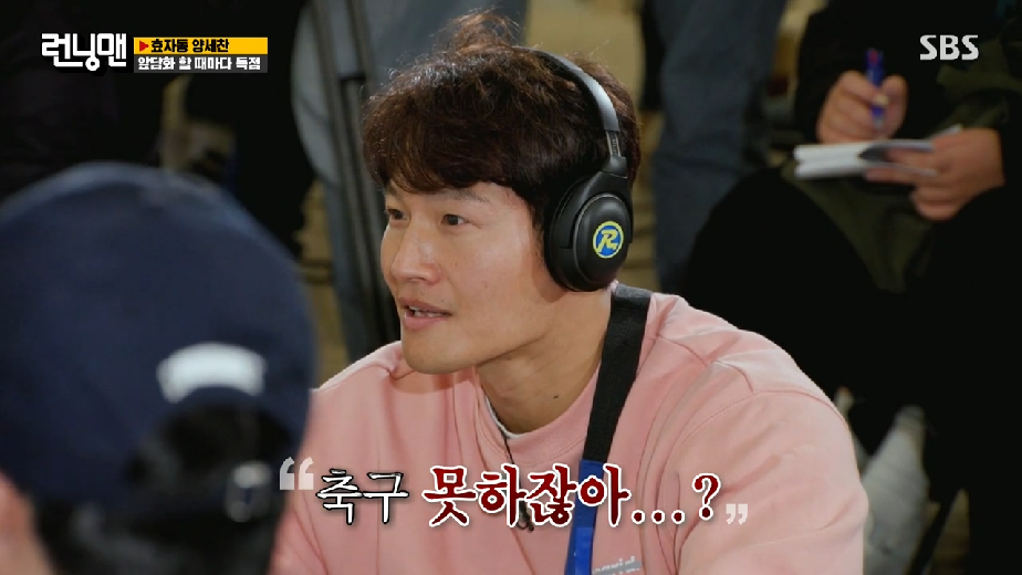 15e9ca8b97bff3a91abadba2a6ab4b2d86e1a491