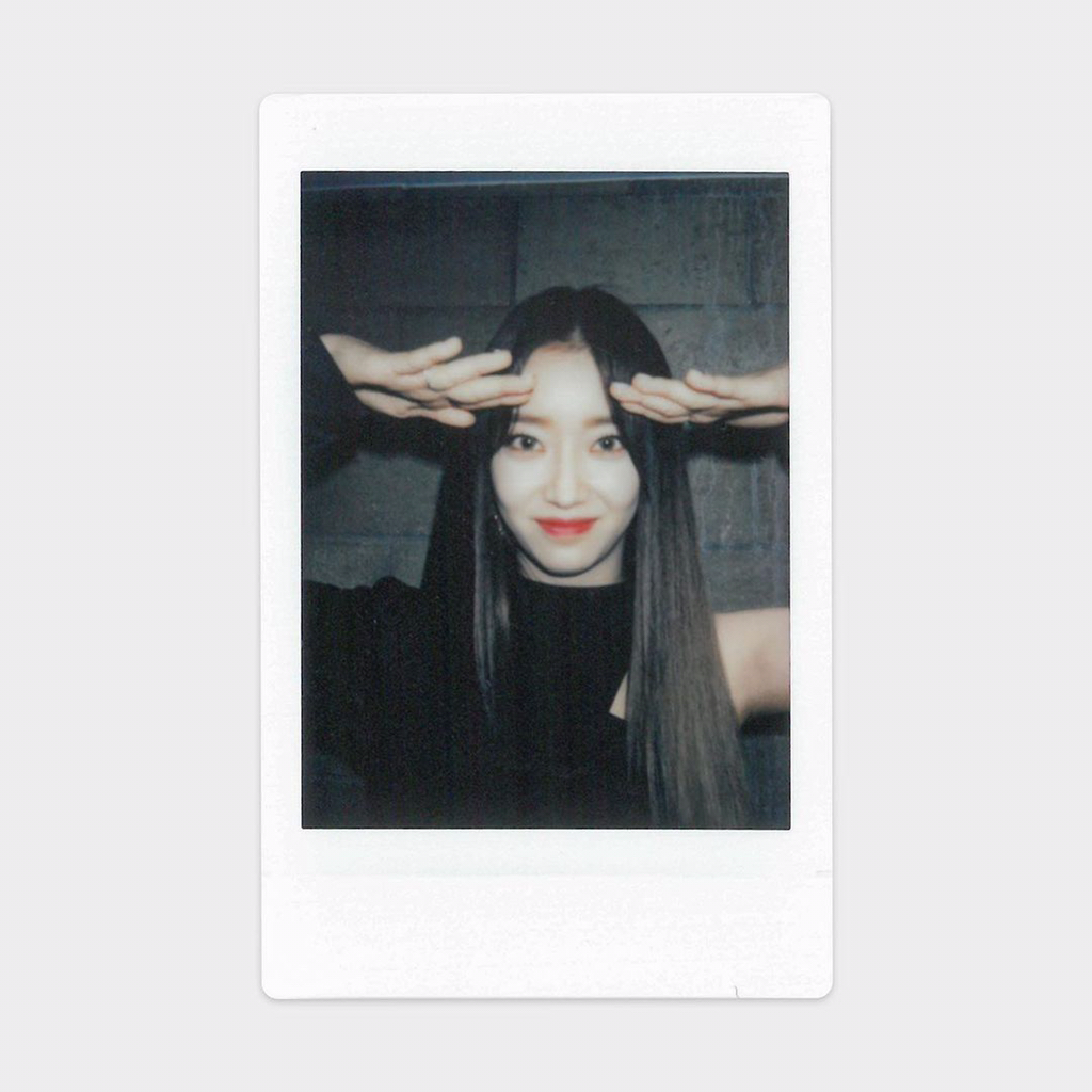 씨스테이 이미지
