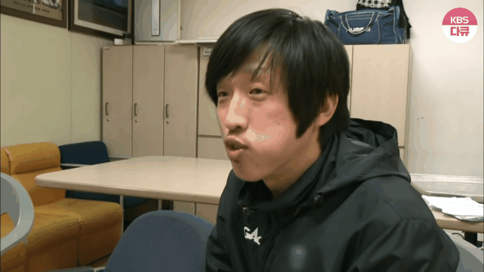 진짜 치열하게 살았던 개그콘서트의 개그맨들....jpg | 인스티즈