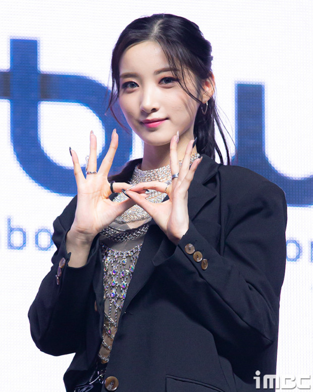 그룹퍼즐 이미지