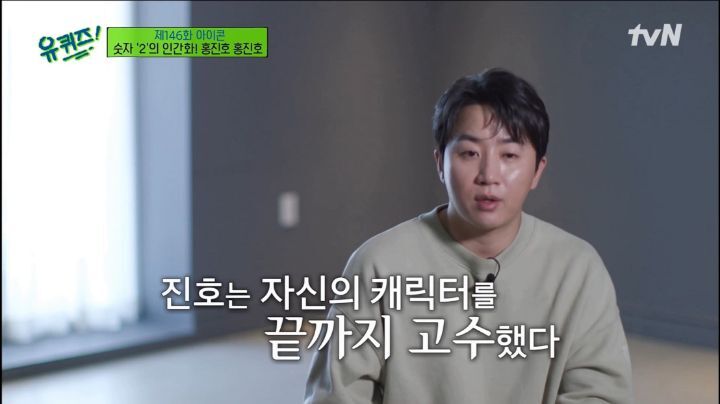 16748deeb81e92e3468ed9cf4b1f9ad6e5d6abaf