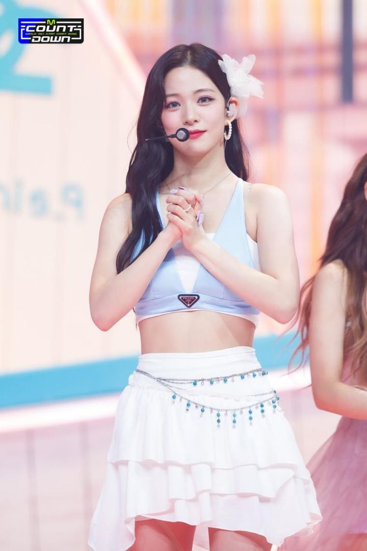 나인엠 이미지