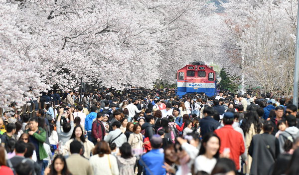 불과 1년 전인데 너무 옛날 같은 우리들의 일상 사진.jpg | 인스티즈