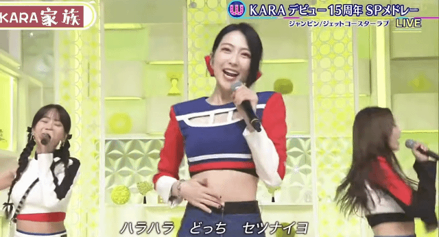 16d7c01a68d41a7df3299a8fa4bf3b6690a22da3