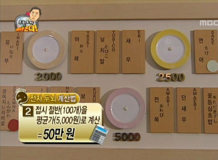 16e7bf44cd02e37db0cff1ec1bf42ccc58fd7b01