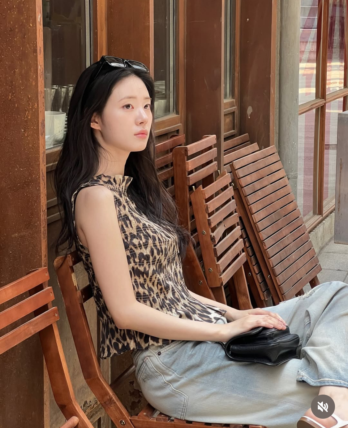 신시아 이미지