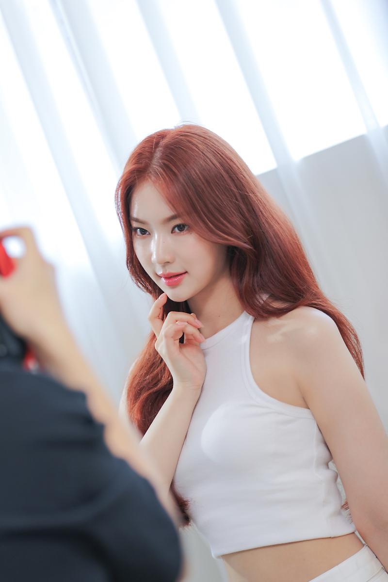 윤광고 이미지