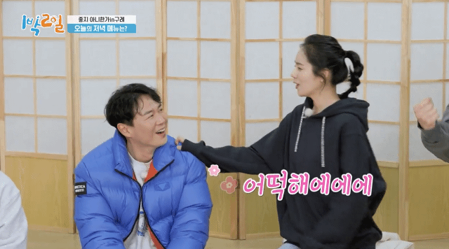 17c048181f234634b0413c0e0b757c71304a5612