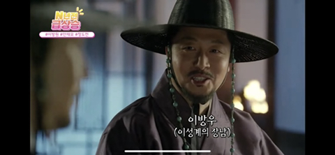 17d7aba2d7ee4622df94612d47b87f4cfbd00ca4