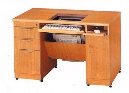 90년대생들의 초등학교 | 인스티즈