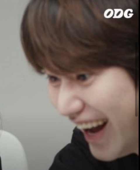 182f7114ad259c711248d5175b3ebdd56800ed39