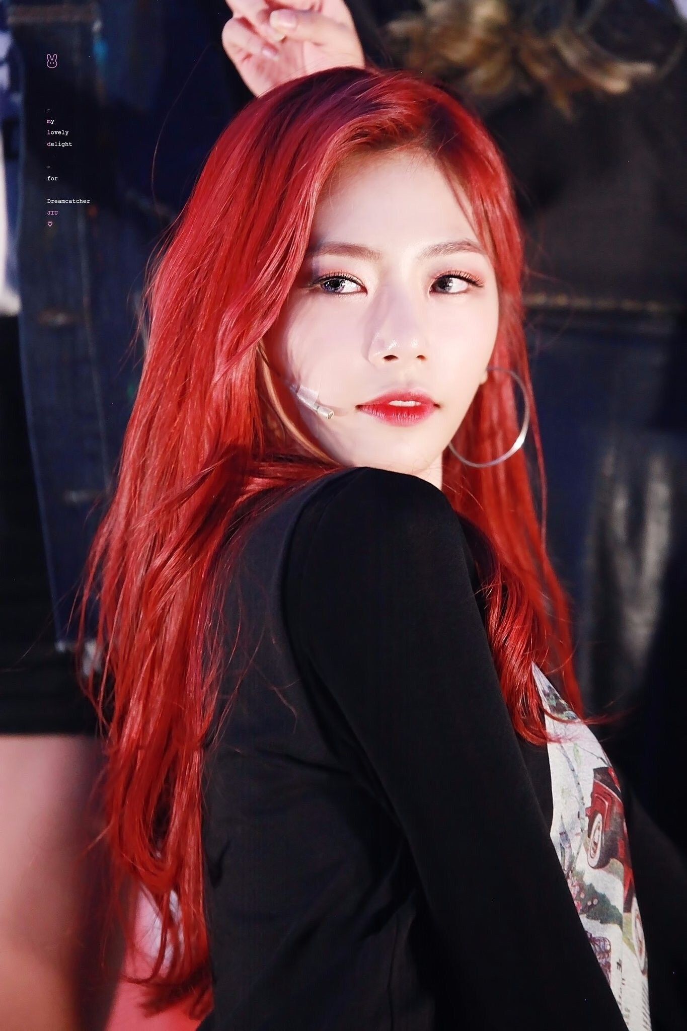 카페지유 이미지