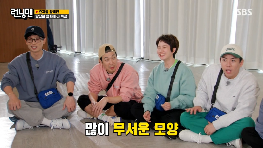 18716b82e6b64942a4bdff1dca163ee18e4392e6