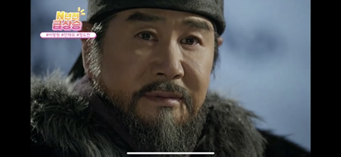 188356c9ccddf0c3d7cb13279ba4a127fa6b7f13