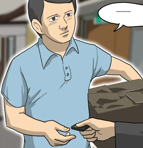 강풀 세계관 저승사자 | 인스티즈