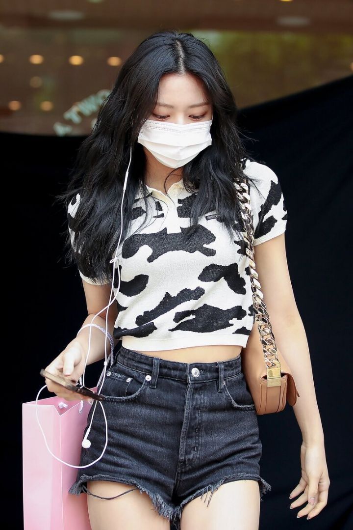 유나 이미지