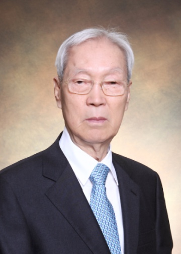 윤석열 부친, 윤기중 명예교수 (일본 문부성 국비 장학생 , 뉴라이트) | 인스티즈