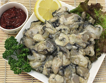 한번 당하면 극혐되는 음식 | 인스티즈