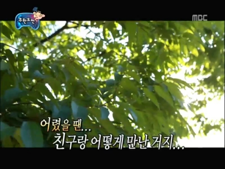 18fa72fed6411c0d2903357741ccb836fbd08c58