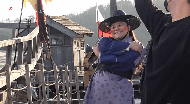 190625c3f33b7ad49bd9fee685dd6ab9719128a1