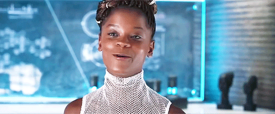 마블이 망한 이유를 두시간동안 설명해주는 유튜버 | 인스티즈