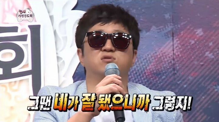 1927210a1d69c53e685e00a01a8a1eec35052012