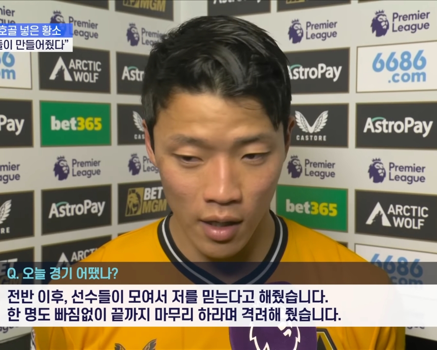준IT 이미지