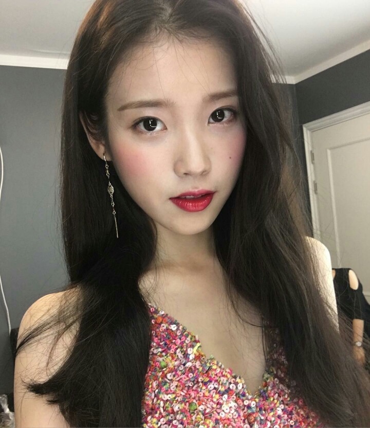 섹시유.jpg | 인스티즈