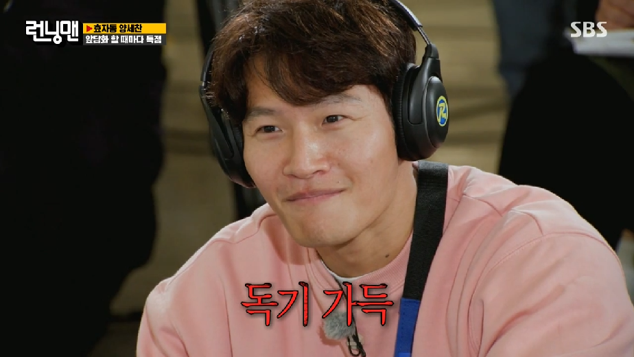 19b47af57e41f597b1fc47f0e411d6f8d4516aed