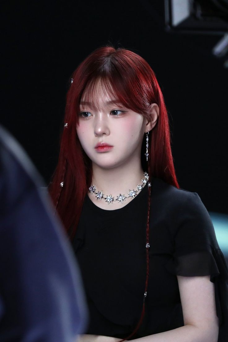 번화가 이미지