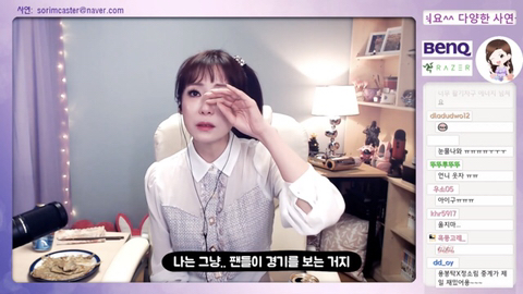 1a16a8cec0e67542054f66e59cd4b5028a052104