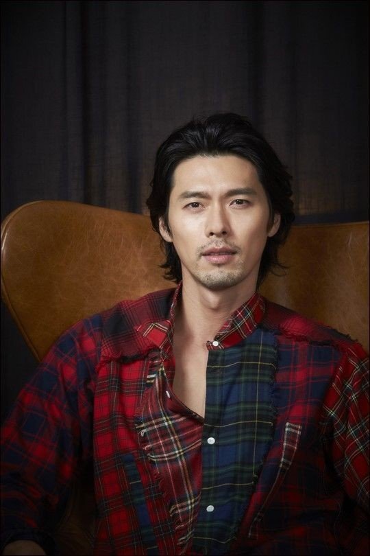 1a3fee4551e78b710619bd20d5af1ad09514eab7