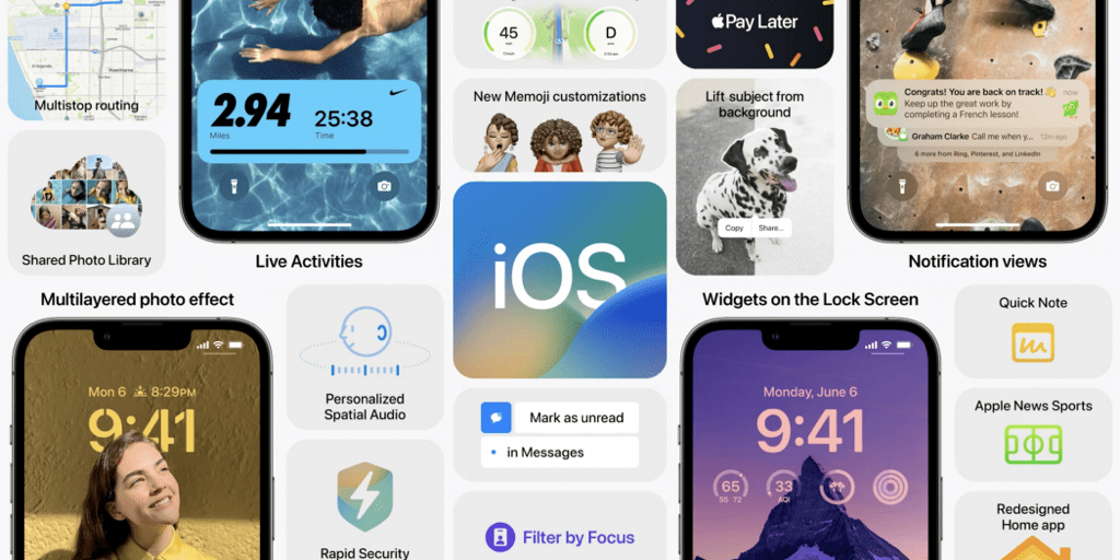 1a64ac097b6663f21b287298f2669f12b2338ea0