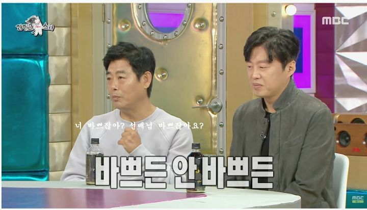 새벽술상 이미지