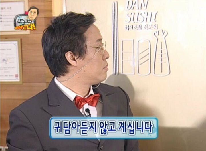 1a9c03615398698cb2babef52db049971cce215e