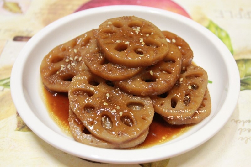 이 반찬이면 밥 몇공기 가능하시나요? | 인스티즈